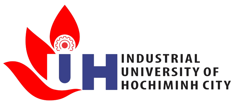 Industrial University of Hochiminh city
